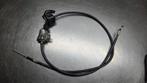 Honda CUB EZ9 EZ90 Rear brake load sensor cable remkabel, Ophalen of Verzenden, Gebruikt, Overige typen, Overige merken