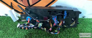 ZEKERINGKAST RANGE ROVER SPORT L494 JPLA-14A073-BB LEVERBAAR beschikbaar voor biedingen