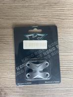 KCNC ST31 Faceplate 31.8mm, Ophalen, Nieuw, Overige typen, KCNC