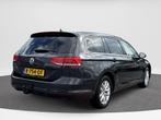 Volkswagen Passat Variant 1.4 TSI ACT Comfortline Business |, Auto's, Stof, 4 cilinders, 150 pk, 1600 kg