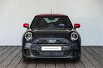 MINI 3-deurs Cooper C | John Cooper Works Trim + Package XL, Auto's, Mini, Stof, Gebruikt, 156 pk, Met garantie (alle)