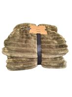 plaid, Huis en Inrichting, Woonaccessoires | Plaids en Woondekens, Ophalen of Verzenden, Nieuw