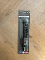 Nieuwe binnen en buiten thermometer, Ophalen of Verzenden, Nieuw