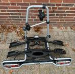 Thule EuroRide 940 Fietsendrager - Gebruikt, Auto diversen, Fietsendragers, Ophalen, 2 fietsen, Gebruikt, Trekhaakdrager