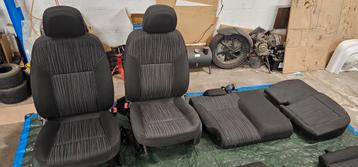 Opel Astra j sporttourer interieur. beschikbaar voor biedingen