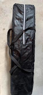 Reisbox, Ophalen, Zo goed als nieuw, Vierkant