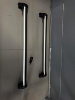 Dakdragers voor Ford Mondeo Wagon HEV, Ophalen, Zo goed als nieuw