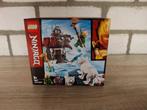 Lego 70671 Ninjago Lloyd's Journey, Ophalen, Nieuw, Complete set, Lego