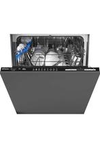 Candy Brava  CDIMN 2D620PBR/E inbouw Splinternieuw!, Ophalen, Minder dan 85 cm, Candy, Minder dan 10 liter