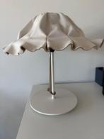 Piet Boon Lude Tafellamp, Huis en Inrichting, Ophalen, Zo goed als nieuw, Metaal
