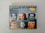 aangenaam klassiek 2002 (2 cd's), Cd's en Dvd's, Ophalen of Verzenden, Classicisme, Zo goed als nieuw, Overige typen