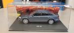 EG Models 2005 Audi A6 3.0 tdi, Hobby en Vrije tijd, Modelauto's | 1:43, Ophalen of Verzenden, Zo goed als nieuw, Auto, Overige merken