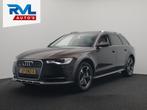 Audi A6 allroad quattro Audi A6 Allroad Quattro 3.0 TFSI Pro, Automaat, Euro 5, Gebruikt, Beige