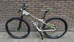 Bulls Sharptail XC 29 Inch maat S, Gebruikt, Hardtail, Dames, Ophalen