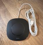 Belkin draadloze Qi oplader., Ophalen of Verzenden, Gebruikt, Apple iPhone
