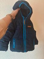 Winterjas tumble n dry maat 80, Ophalen of Verzenden, Jongetje, Jasje