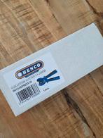 Henco Guillotine Cutter 14-26mm. NIEUW!, Doe-het-zelf en Verbouw, Ophalen of Verzenden, Nieuw