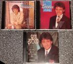 Rene Froger 3 CD's, Ophalen of Verzenden, 1980 tot 2000, Zo goed als nieuw