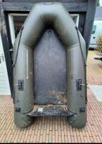 Proline Lightweight 210 AD, Ophalen of Verzenden, Zo goed als nieuw, Overige typen