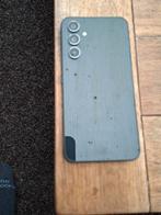 Samson A54 Telefoon, Telecommunicatie, Mobiele telefoons | Overige merken, Ophalen