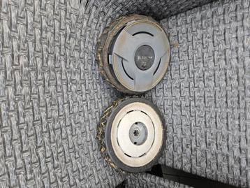 Wielen robomow rs beschikbaar voor biedingen