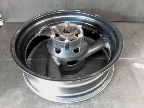 FZS600 2001 - 2003, 1998 - 2000 Yamaha Velg D1-59244, Motoren, Accessoires | Overige