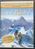 Everest, Alle leeftijden, Ophalen of Verzenden, Zo goed als nieuw
