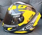 ❗️X-Lite X-803 Carbon🏍 maat kleine M / maat S❗️, Overige merken, M, Verzenden, Integraalhelm