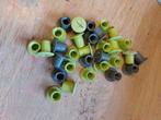 Smoby schroefdopjes, Kinderen en Baby's, Ophalen, Gebruikt