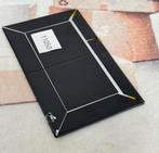 Originele L14D2P31 accu Lenovo TAB2 A10-30 A10-70 A10-70L, Nieuw, Ophalen of Verzenden, H, H