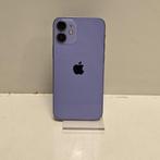 Apple Iphone 12 Mini | 64GB | Paars | A-Grade (835951), Apple Benelux B.V., Hanover.reception@euro.apple.com, Leidseplein 29, 1017 PS Amsterdam, Nederland