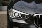 BMW X3 XDrive20d Executive PANO-DAK BTW-AUTO NAP!, Auto's, Euro 6, Bedrijf, Diesel, Vierwielaandrijving