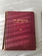 De Prins - Jaargang 1927, Ophalen of Verzenden