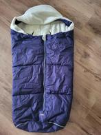 Buggy voetenzak winter, Ophalen of Verzenden, Nieuw, Overige merken, Voetenzak