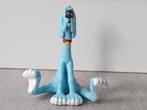 Foofur 1986, Verzamelen, Poppetjes en Figuurtjes, Ophalen of Verzenden, Gebruikt