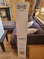 Tundra laminaat (1 pak), Ophalen, 50 tot 150 cm, Nieuw, Minder dan 5 m²