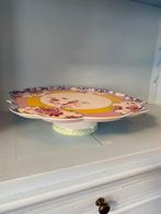 Pip Studio Royal Multi Taartplateau groot, Ophalen, Gebruikt, Porselein, Overige stijlen