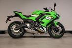 Kawasaki NINJA 650 ABS (bj 2025), Motoren, Motoren | Kawasaki, Bedrijf, Meer dan 35 kW, Jacobus Spijkerdreef 1-3
2132 PZ  Hoofddorp, NL