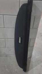 Rolhoedplank voor seat altea XL, Ophalen, Seat