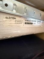Laminaat Ikea, Ophalen, Nieuw