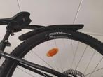 rockrider fiets, Fietsen en Brommers, Fietsen | Mountainbikes en ATB, Hardtail, Ophalen, Nieuw, Overige merken