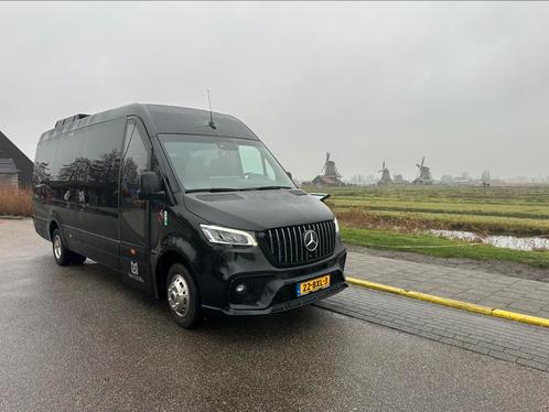 Groepsvervoer ,bedrijfs evenementen,bruiloft ,vip ,shuttle, Diensten en Vakmensen, Koeriers, Chauffeurs en Taxi's, Chauffeursdiensten