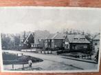 Dokkum De Streek, Ophalen of Verzenden, Voor 1920, Zuid-Holland