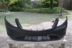 MERCEDES VITO A447  VOORBUMPER  electr, Ophalen, Gebruikt, Voor, Mercedes-Benz