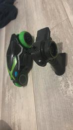 Drift/rc motor, Ophalen of Verzenden, Zo goed als nieuw