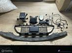 ACC BMW F30 F31 retroft set compleet 928365201, Gebruikt, Einsteinlaan 5, rijswijk, Ophalen of Verzenden, Info@bmw.com