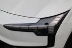 Volvo EX30 Single Motor Extended Range Plus 69 kWh | Vos Gel, Automaat, Gebruikt, Volvo Selected Used Cars, Parkeersensor