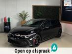 Volkswagen Golf 2.0 TSI GTI 245PK|ACC|Lane assist|incl Garan, Auto's, 730 kg, Euro 6, 4 cilinders, 1984 cc
