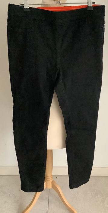 Zerres jeans model maat 40 kleur zwart.   3 beschikbaar voor biedingen