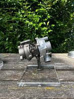 IHI Turbo RHB4 op voet ( mancave ), Ophalen, Zo goed als nieuw, Motoren